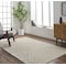 Livabliss Isabel IBL-2306 Handmade Area Rug IBL2306-23 - alternate 3